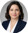 Molina Mejia Dixia Maria Jose